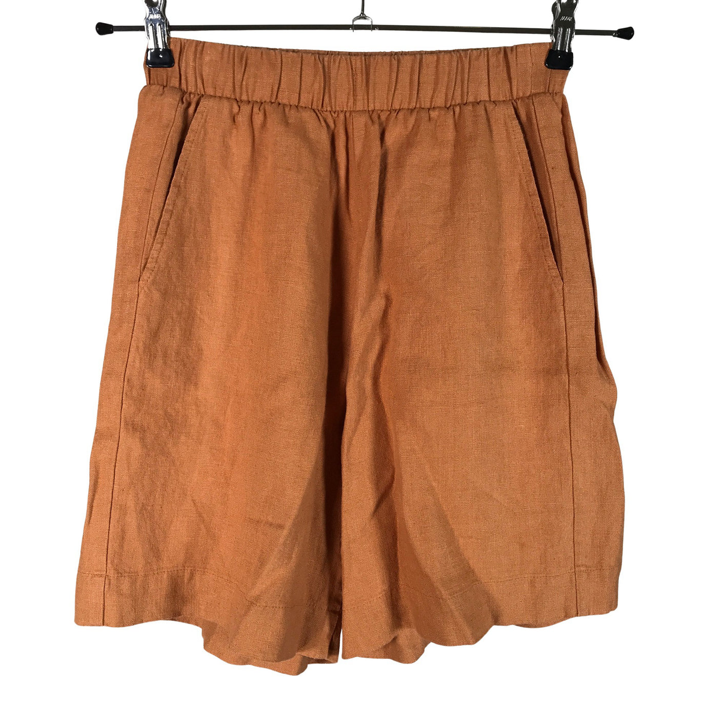 Unisex NOSH - Shortsit, koko 34 -  (1)