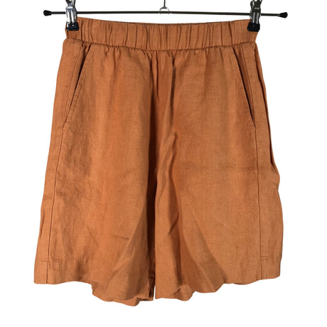 Unisex NOSH - Shortsit, koko 34 -  ()
