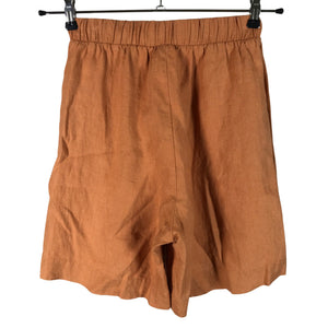 Unisex NOSH - Shortsit, koko 34 -  (2)