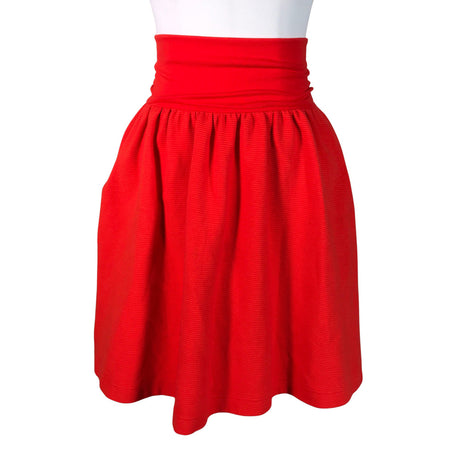 Unisex NOSH - Trikoohame, koko 32 -  ()