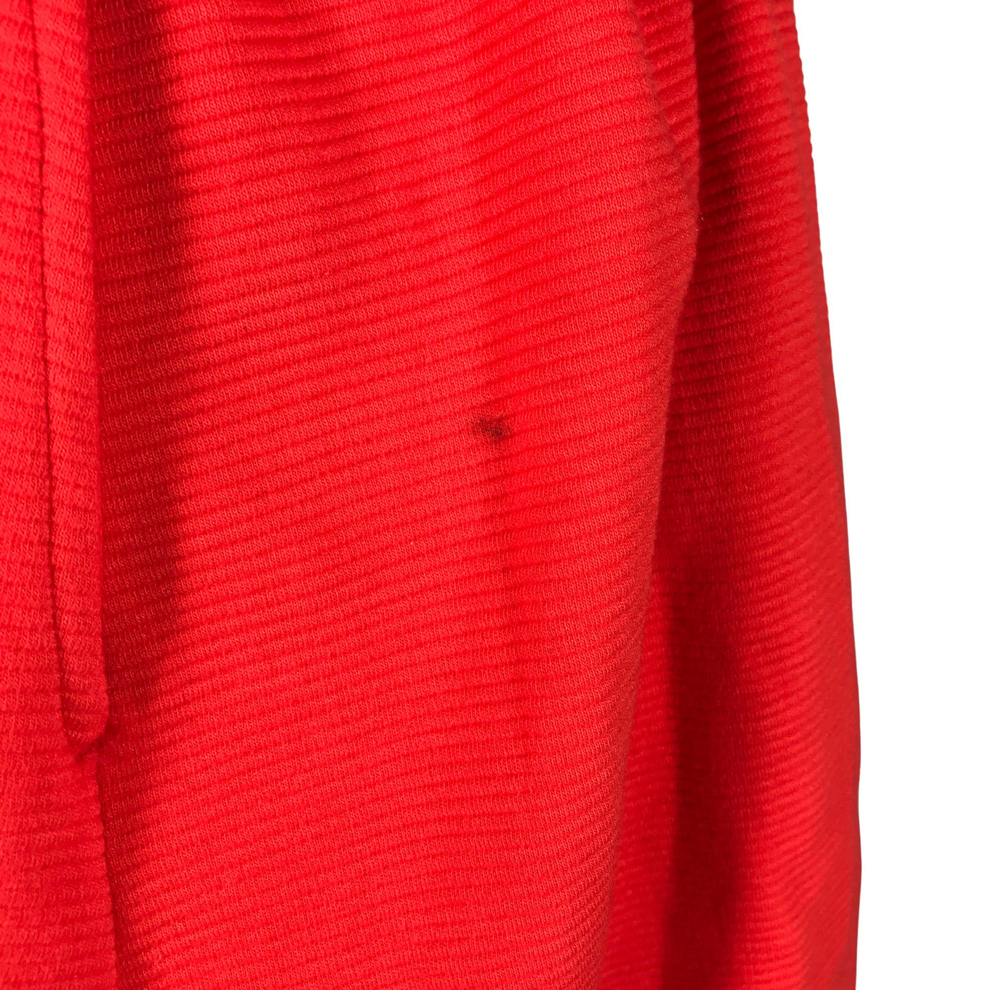 Unisex NOSH - Trikoohame, koko 32 -  (3)