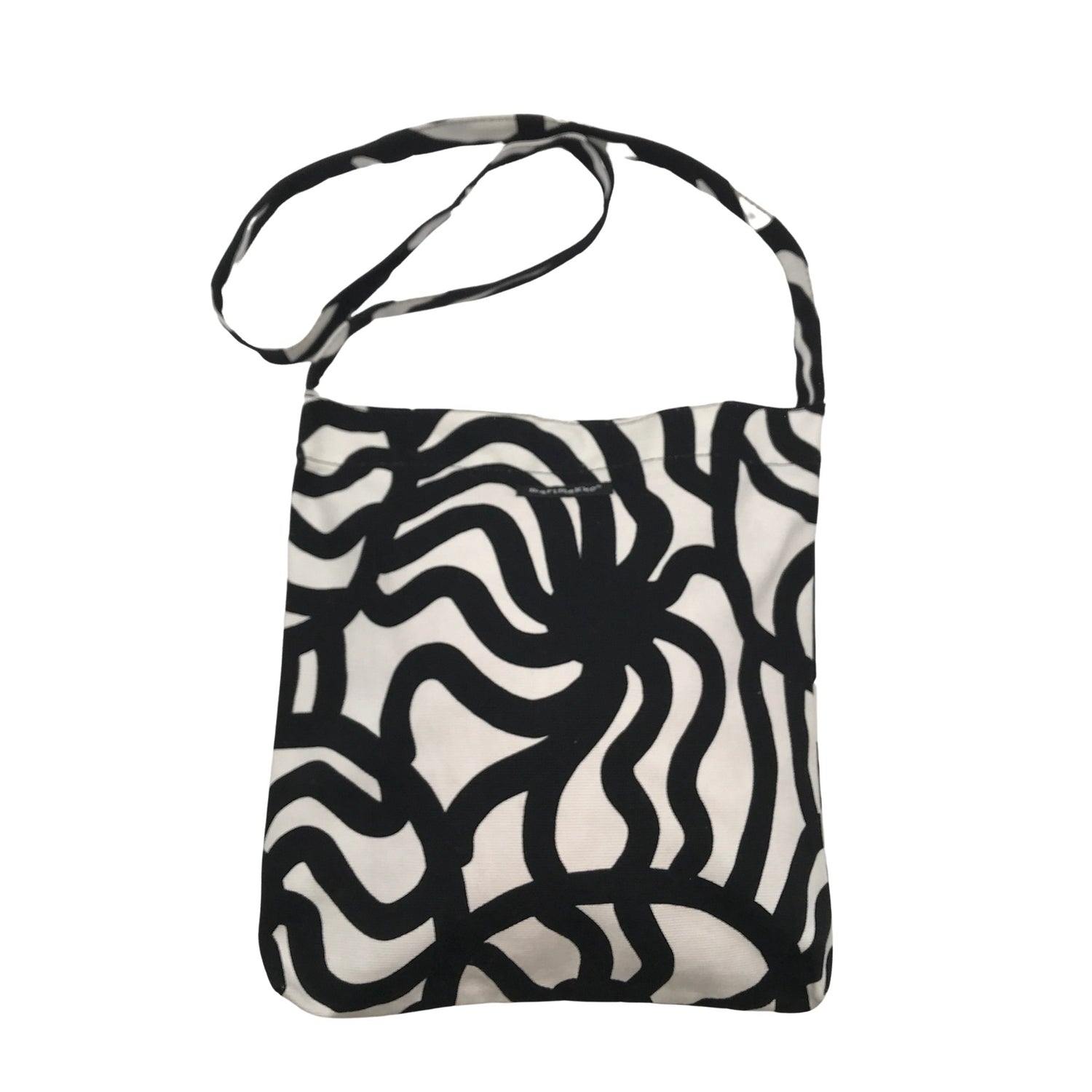  Olkalaukku  Olkalaukku, koko Midi  Marimekko 