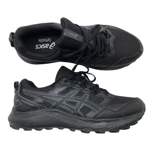 Unisex Asics - Juoksukengät, koko 42 -  (1)