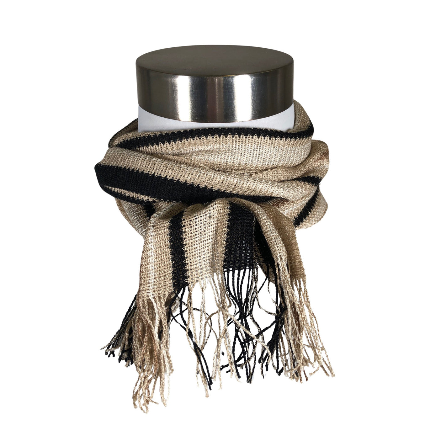 Unisex Hugo Boss - Kaulaliina, koko Midi -  (1)