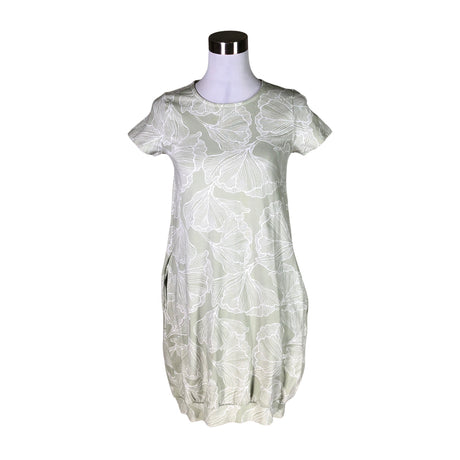 Unisex NOSH - Trikootunika, koko 32 -  ()