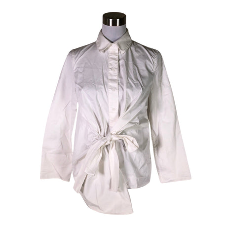 Unisex COS - Pusero, koko 38 -  ()