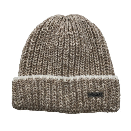 Unisex Eisglut - Talvipipo, koko 52 - 54 cm -  ()