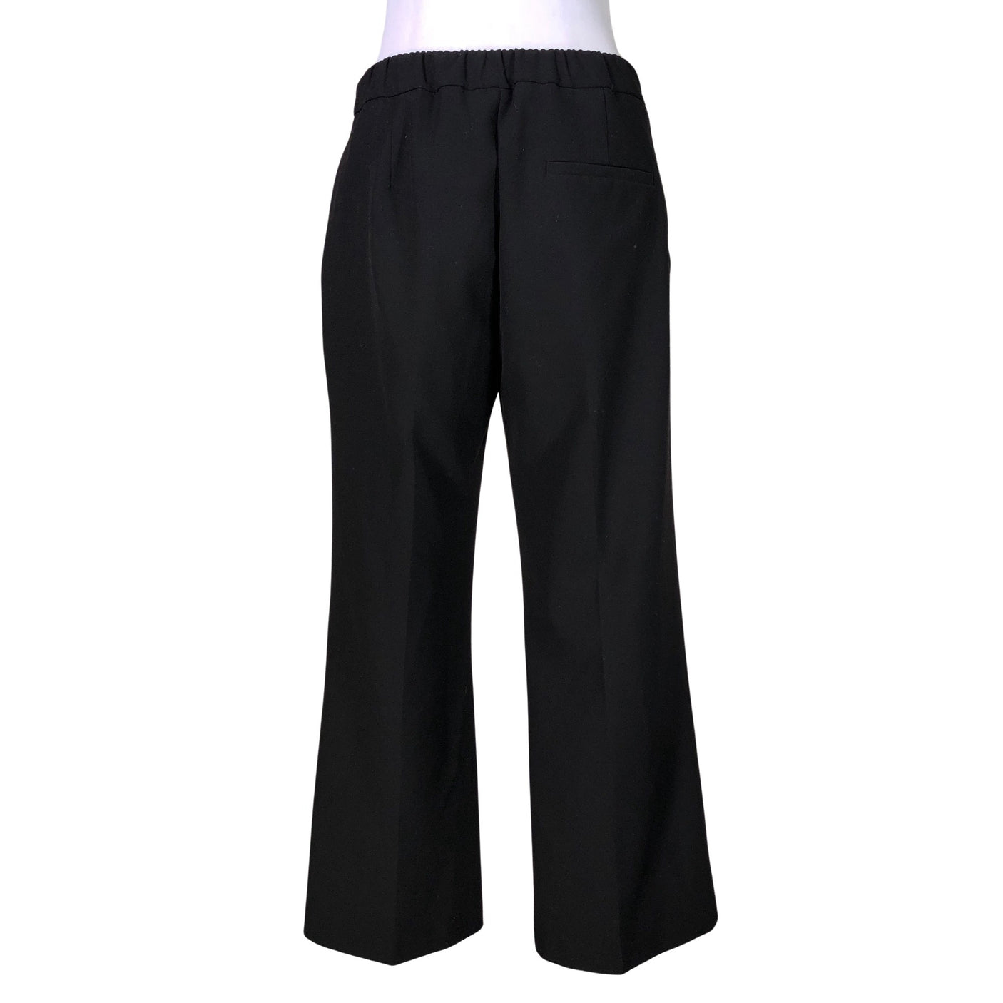 Unisex Marimekko - Suorat housut, koko 40 -  (2)
