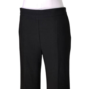Unisex Marimekko - Suorat housut, koko 40 -  (3)