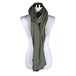 Unisex House of Lola - Huivi, koko Maxi -  (1)