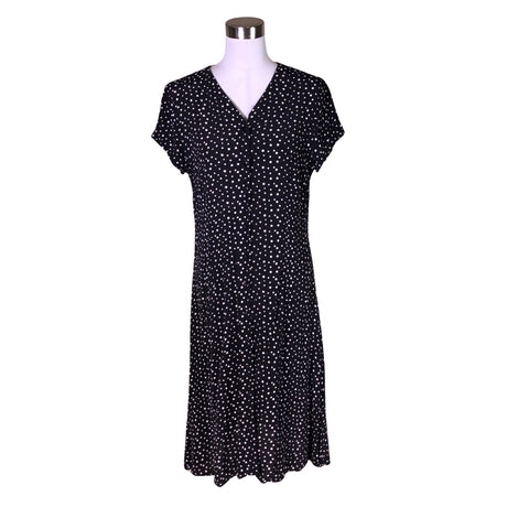 Unisex Nanso - Sifonkimekko, koko 40 -  ()