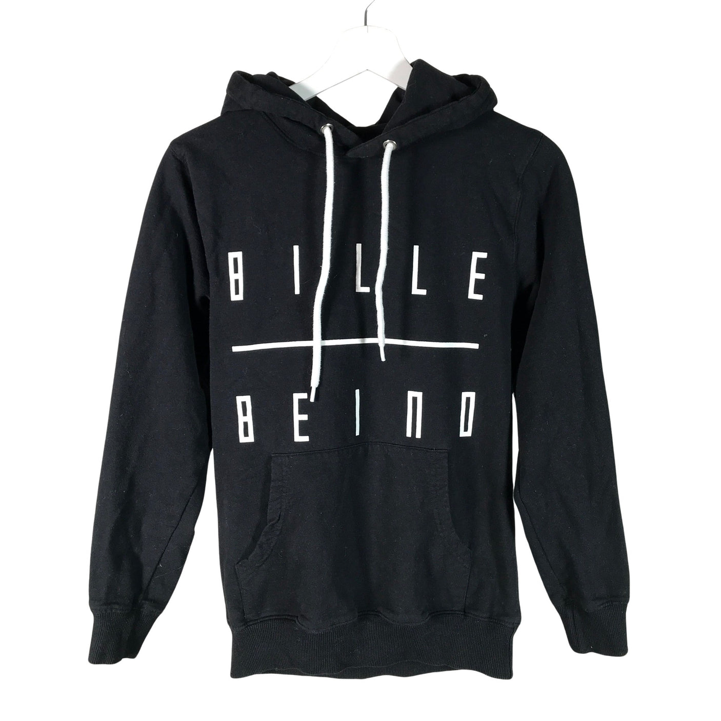 Unisex Billebeino - Huppari, koko 32 -  (1)