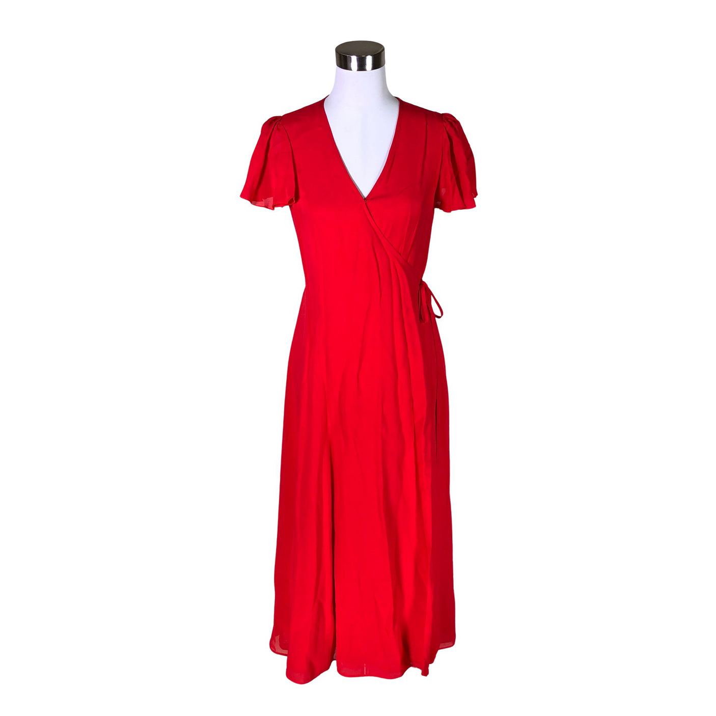 Unisex Andiata - Juhlamekko, koko 36 -  (1)