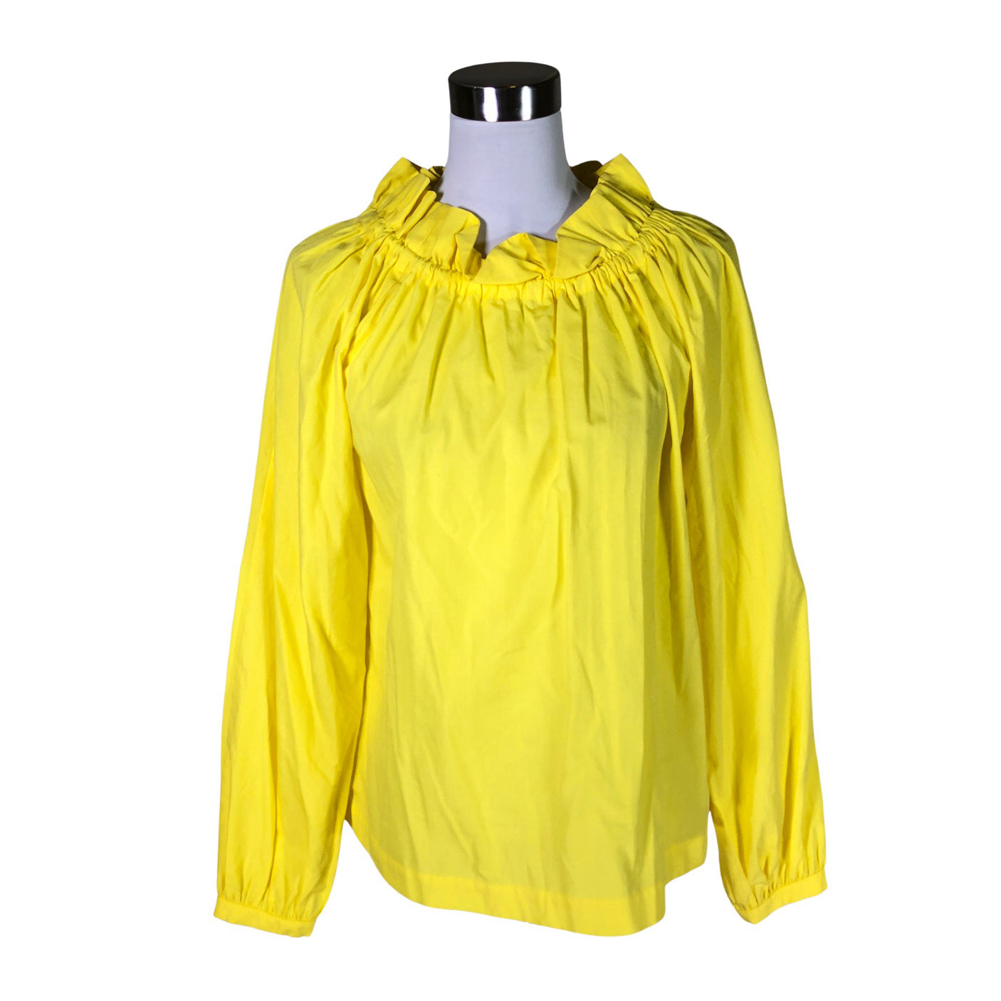 Unisex Marimekko - Pusero, koko 38 -  (1)
