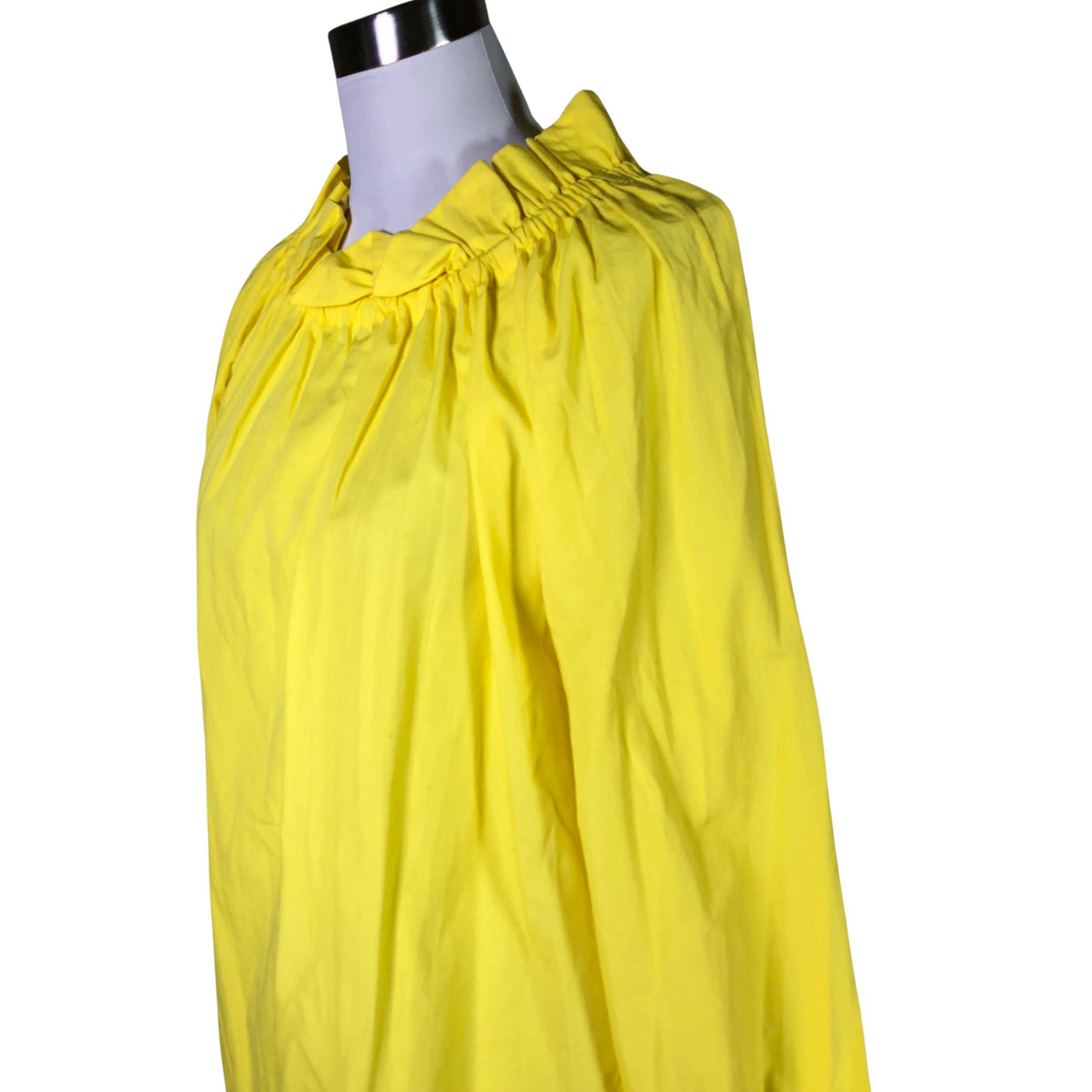 Unisex Marimekko - Pusero, koko 38 -  (3)