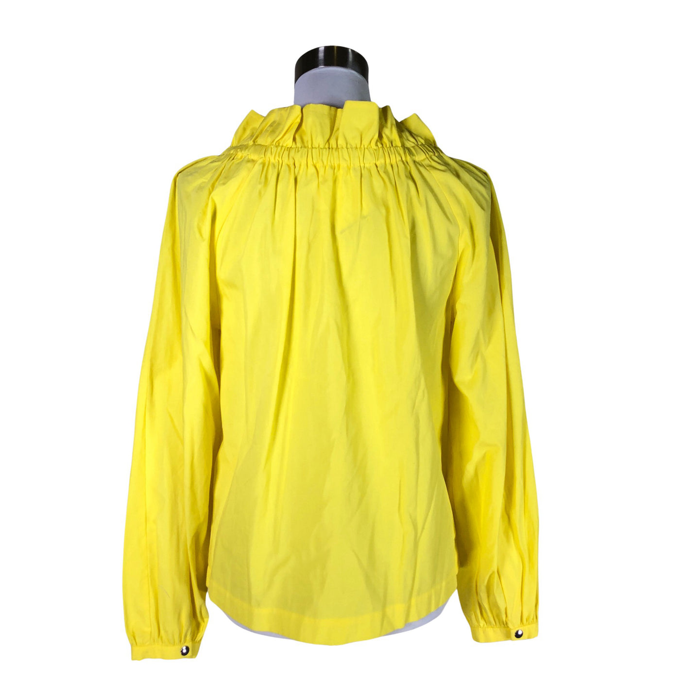 Unisex Marimekko - Pusero, koko 38 -  (2)