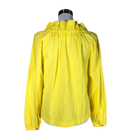 Unisex Marimekko - Pusero, koko 38 -  (2)