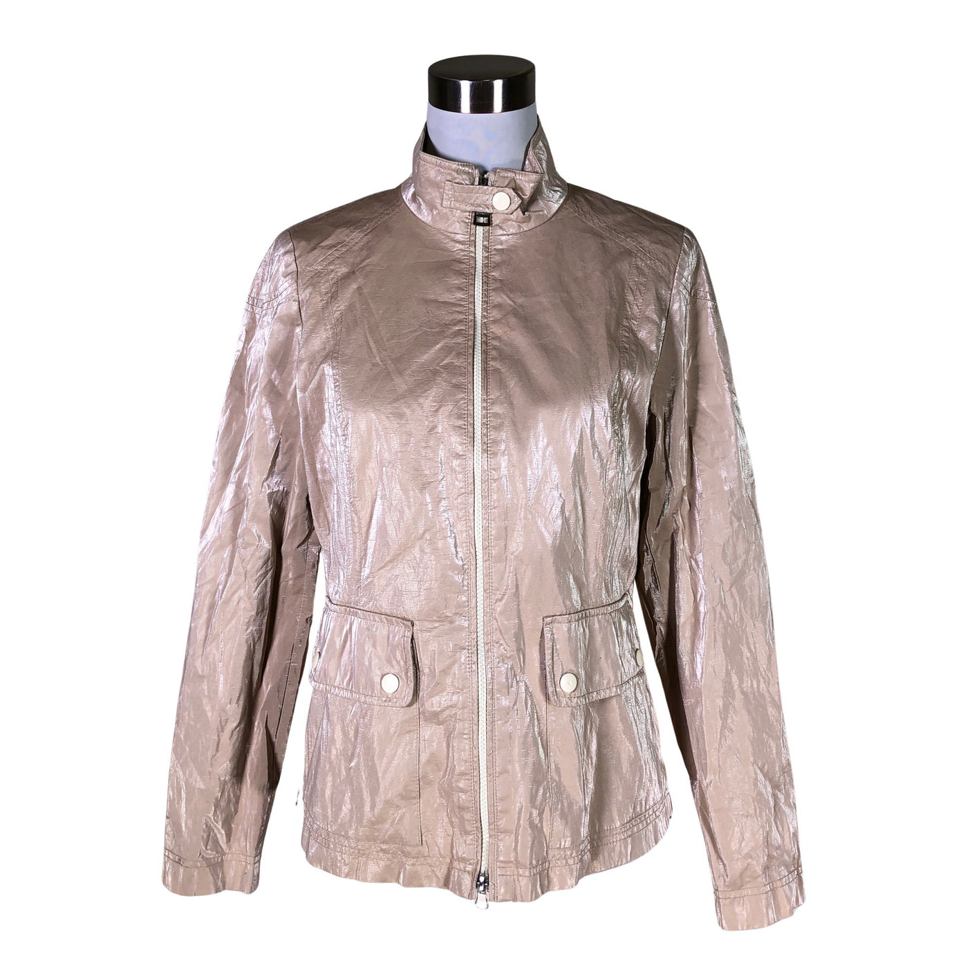 Unisex Fuchs Schmitt - Ulkoilutakki, koko 38 -  (1)