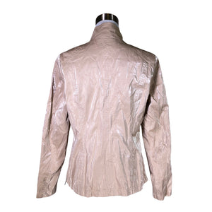 Unisex Fuchs Schmitt - Ulkoilutakki, koko 38 -  (2)