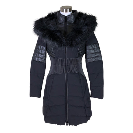 Unisex Guess - Toppatakki, koko 38 -  ()