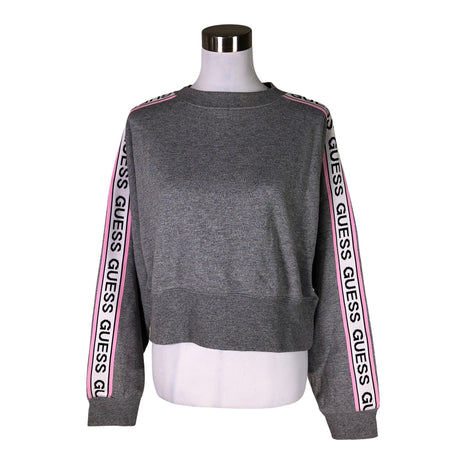 Unisex Guess - Collegepaita, koko 40 -  ()