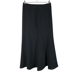 Unisex Ril's - Kangashame, koko 42 -  (1)