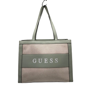 Unisex Guess - Käsilaukku, koko Maxi -  (1)