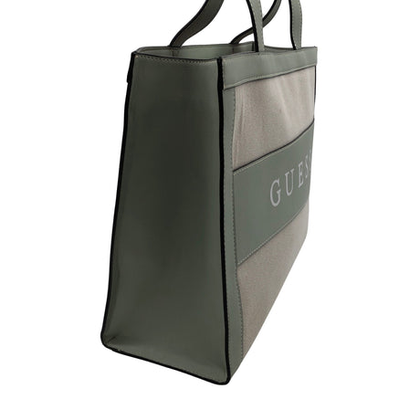 Unisex Guess - Käsilaukku, koko Maxi -  (2)