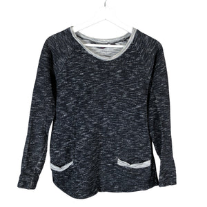 Unisex NOSH - Trikoopaita, koko 36 -  (1)