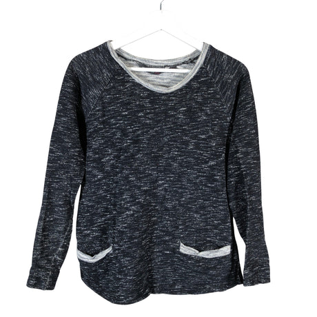 Unisex NOSH - Trikoopaita, koko 36 -  ()