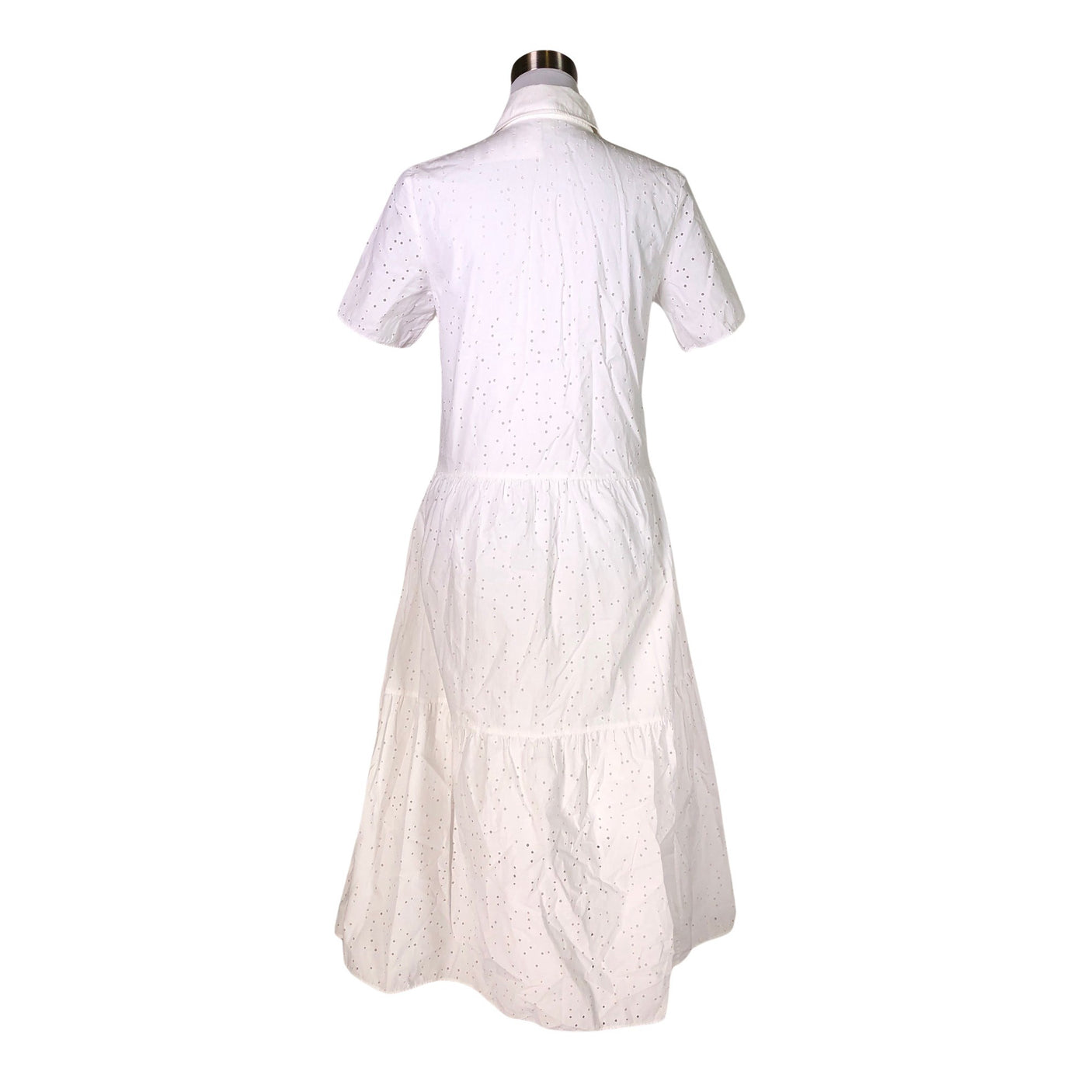 Unisex COS - Kangasmekko, koko 36 -  (2)