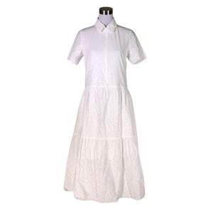 Unisex COS - Kangasmekko, koko 36 -  (1)
