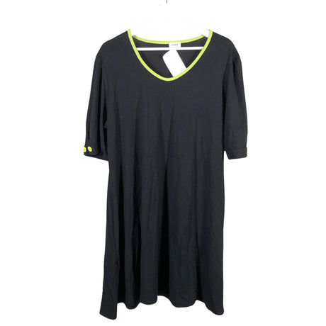 Unisex Kanok - Trikoomekko, koko 44 -  ()