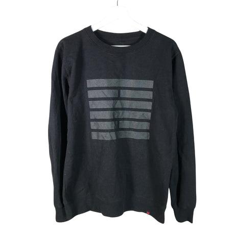 Unisex Billebeino - Collegepaita, koko M -  ()