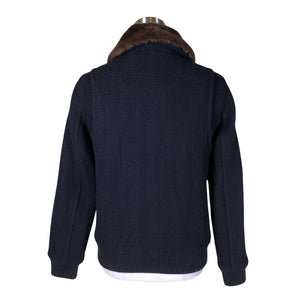 Unisex Gant - Villakangastakki, koko 36 -  (2)