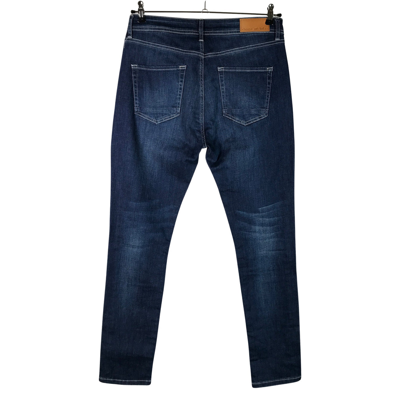 Unisex House of Lola - Farkut, koko 42 -  (2)