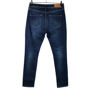 Unisex House of Lola - Farkut, koko 42 -  (2)