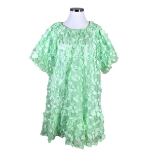 Unisex Selected - Juhlamekko, koko 42 -  (1)