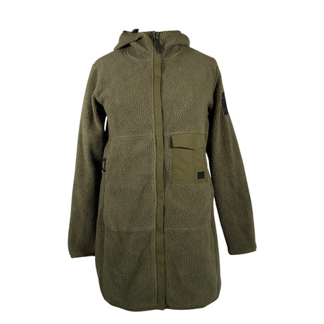Unisex Halti - Fleecetakki, koko 42 -  ()