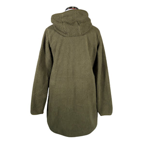 Unisex Halti - Fleecetakki, koko 42 -  (2)