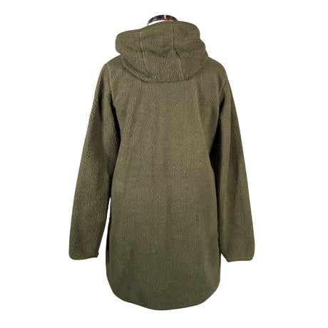 Unisex Halti - Fleecetakki, koko 42 -  (2)