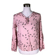 Unisex Esprit - Pusero, koko 38 -  ()