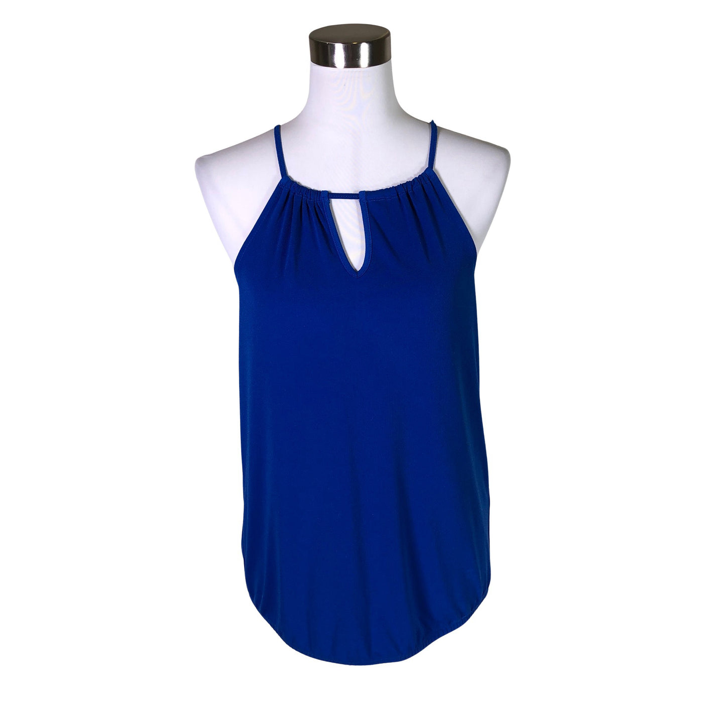 Unisex Esprit - Toppi, koko 36 -  (1)