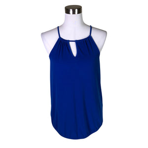 Unisex Esprit - Toppi, koko 36 -  (1)