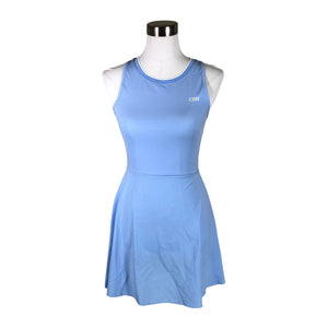 Unisex ICIW – Icaniwill - Urheilumekko, koko 34 -  (1)