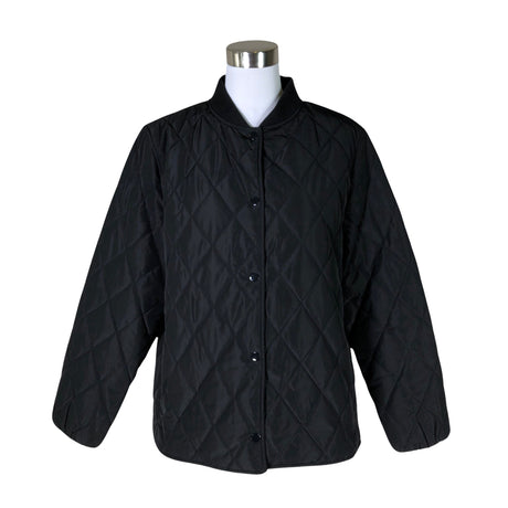 Unisex Gant - Tikkitakki, koko 38 -  ()