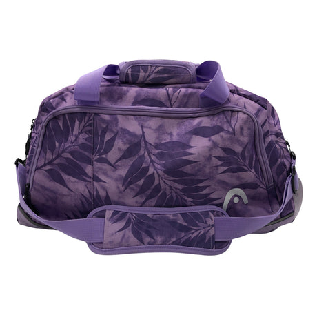 Unisex Head - Urheilukassi, koko Maxi -  ()
