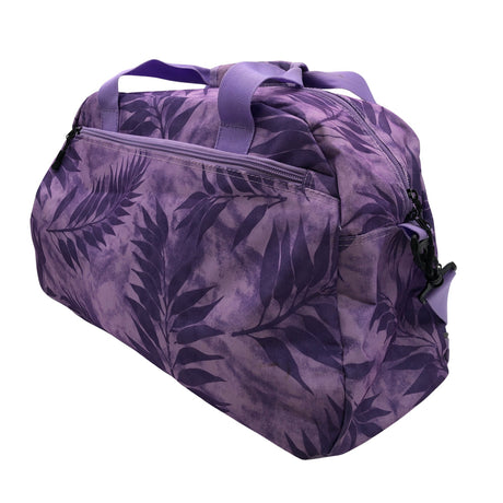 Unisex Head - Urheilukassi, koko Maxi -  (2)