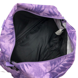 Unisex Head - Urheilukassi, koko Maxi -  (3)