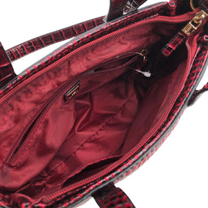 Unisex Carpisa - Käsilaukku, koko Mini -  (3)